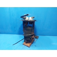 Hyundai Getz Tb 1.4/1.6 Petrol Fuel Pump