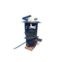 Hyundai Getz Tb 1.4/1.6 Petrol Fuel Pump