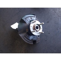 Hyundai Getz Tb Right Front Hub Assembly
