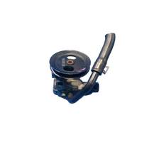 Hyundai Getz Tb, Steering Pump