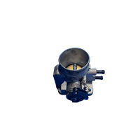 Hyundai Getz Throttle Body