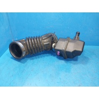 Nissan Dualis J10 Petrol 2.0 Mr20 Air Cleaner Duct Hose