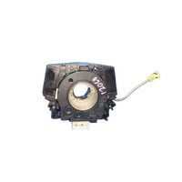 Nissan Dualis J10 Airbag Clockspring