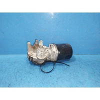 Nissan Dualis J10 Front Wiper Motor
