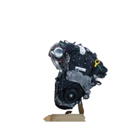 Volkswagen Golf Audi A3, Petrol 1.8 Turbo Cjsb Code  Engine Used