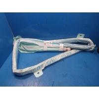 Volkswagen Golf Gen 7 Right Side Curtain Airbag