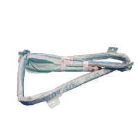 Volkswagen Golf Gen 7 Right Side Curtain Airbag