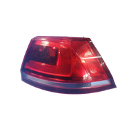 Volkswagen Golf Gen 7, Right Taillight