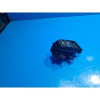 Honda Hrv Ru5, Park Brake Switch