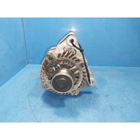 Mazda Cx9 Alternator