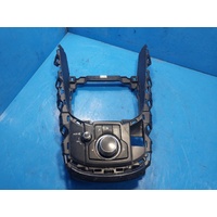 Mazda Cx9 Combination Switch
