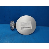 Mazda Cx9 Tc Fuel Door