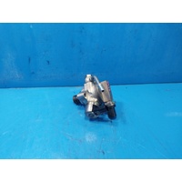 Mazda Cx9 Tc Fuel Pump