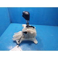 Mazda Cx9 Gear Stick Shifter