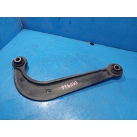 Mazda Cx9 Left Rear Trailing Arm