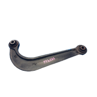 Mazda Cx9 Left Rear Trailing Arm