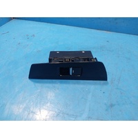 Mazda Cx9 Pwr Dr Wind Switch