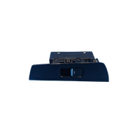 Mazda Cx9 Pwr Dr Wind Switch