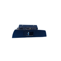 Mazda Cx9 Pwr Dr Wind Switch