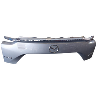 Mazda Cx9 Tc Centre Rear Bumper Garnish