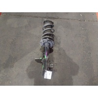 Mazda Cx9 Tc  Right Front Strut