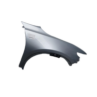 Mazda Cx9 Tc, Right Guard