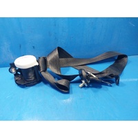 Mazda Cx9 Tc Right Rear 3Rd Row Seat Belt Only