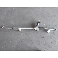 Mazda Cx9 Tc  Steering Rack
