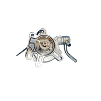 Mazda Cx9 Tc, Vacuum Air Pump