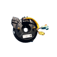 Ford Territory Sz MkI-MkII Airbag Clockspring