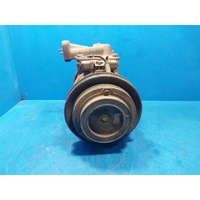Toyota Prado Hilux  3.4, 5Vz-Fe, Petrol, Nd 10Pa17c  Air Cond Compressor