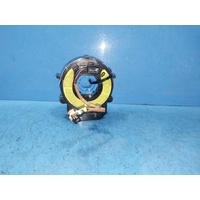 Hyundai I30, I45, Elantra, Kia Cerato, Rio Airbag Clockspring