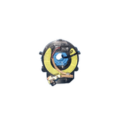 Hyundai I30, I45, Elantra, Kia Cerato, Rio Airbag Clockspring