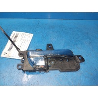 Hyundai I45 Yf Right Front/Rear Inner Door Handle