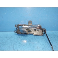 Hyundai I45 Yf Right Front/Rear Inner Door Handle