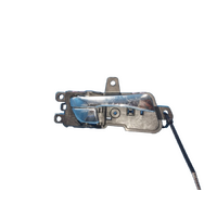 Hyundai I45 Yf Right Front/Rear Inner Door Handle