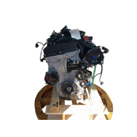 Hyundai I45 Kia Optima Petrol 2.4 G4kj Engine
