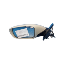 Hyundai I45 Yf, Left Door Mirror