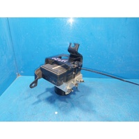 Suzuki Swift Rs415 1.5 Abs Pump