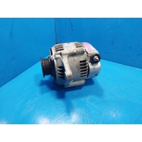 Suzuki Swift 1.5 Rs415  P/n 31400-63J00 Alternator