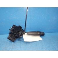 Suzuki Swift Rs415/Rs416 Flasher Switch