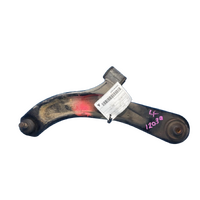 Suzuki Swift Rs415 1.5L Left Front Lower Control Arm