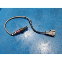 Suzuki Swift M15a, Rs415 Top Oxygen Sensor