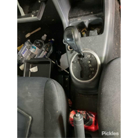 Suzuki Swift M15a, Rs415 Top Oxygen Sensor