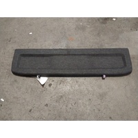 Suzuki Swift Rs415/Rs416 Parcel Shelf