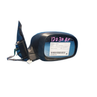 Suzuki Swift Rs415/Rs416, Right Door Mirror