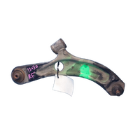 Suzuki Swift Rs415 1.5L Right Front Lower Control Arm