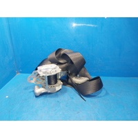 Suzuki Swift Rs415/Rs416  Left Front Seat Belt