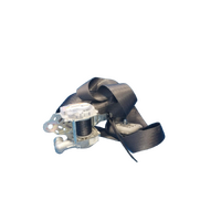 Suzuki Swift Rs415/Rs416  Left Front Seat Belt