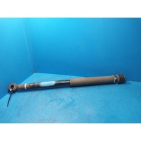 Suzuki Swift Rs415 Pair Of Rear Shock Absorbers